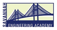 Savannah Engineering Academy
